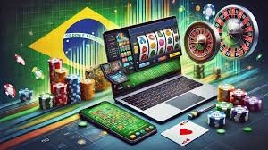 lol646 casino slots and table games section for Filipino players Philippines