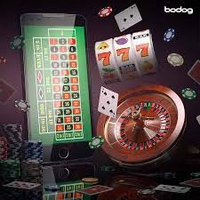 lol646 casino slots and table games section for Filipino players