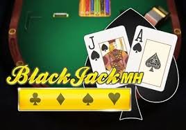 lol646 casino games section overview for Filipino players