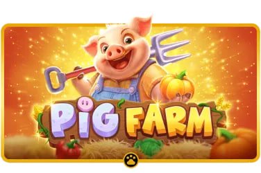 lol646 fish game entertainment section for Filipino players Philippines
