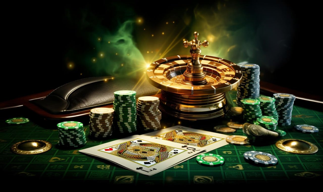 lol646 casino section with slots and table games for Filipino players Philippines