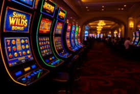 lol646 live casino dealer table streamed to Filipino players on mobile