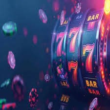 lol646 live casino baccarat and blackjack tables streamed for Philippines players