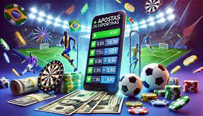 Slots and table game categories displayed on lol646 casino section